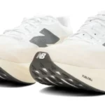Review: New Balance FuelCell Rebel v5