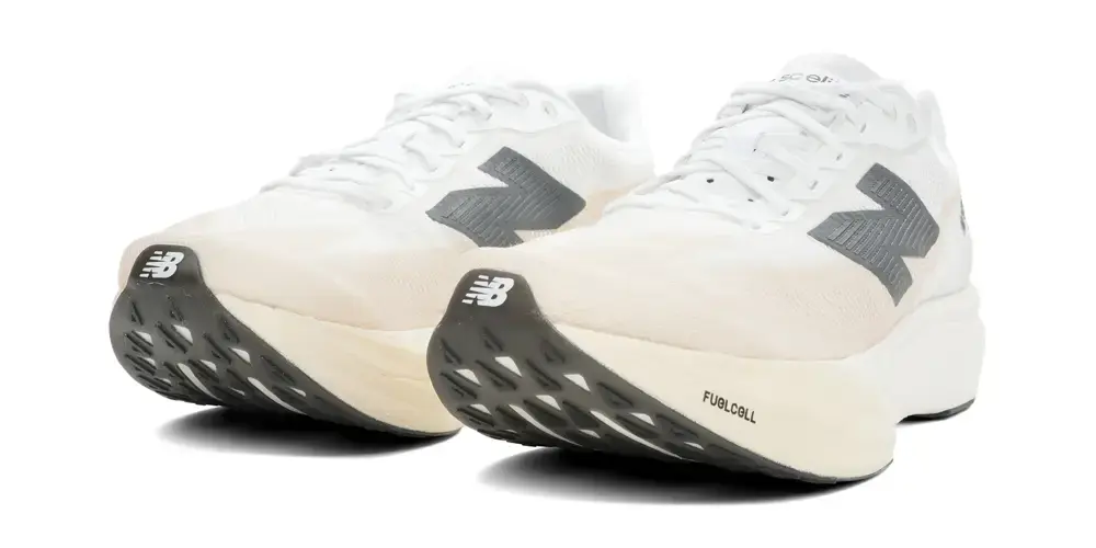 New Balance FuelCell Rebel v5