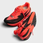 Review: New Balance FuelCell Rebel v5