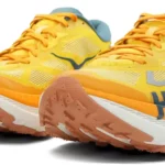 HOKA Mafate X