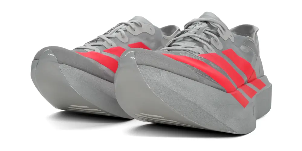 adidas Adizero Adios Pro Evo 2