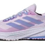 adidas Supernova Rise ATR