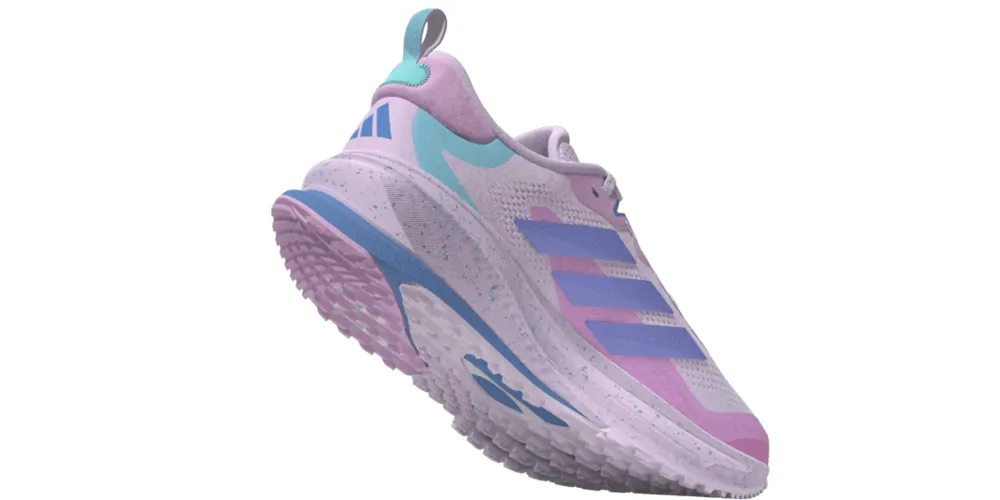 adidas Supernova Rise ATR