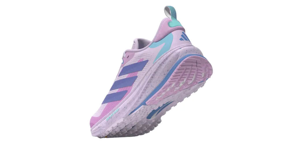 adidas Supernova Rise ATR Rückansicht