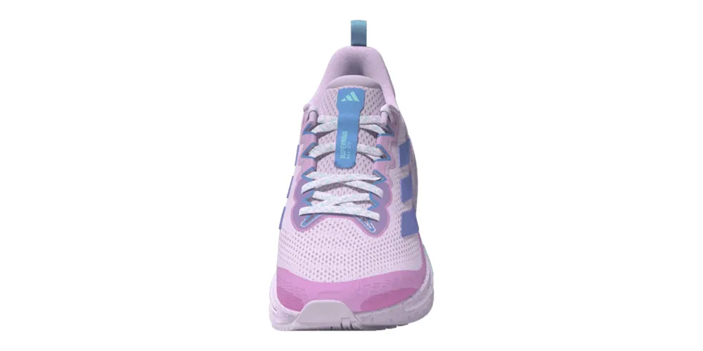 adidas Supernova Rise ATR Vue de dessus