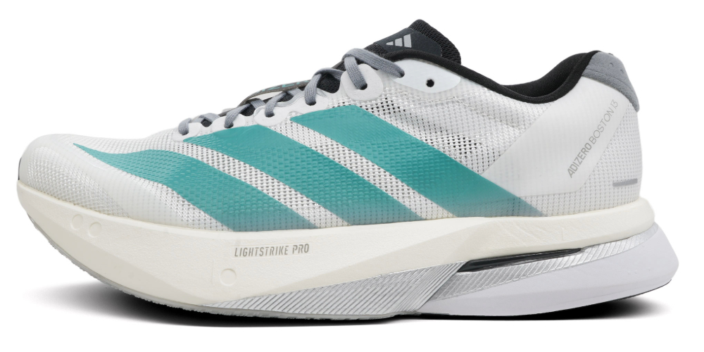 adidas Adizero Boston Seitenansicht