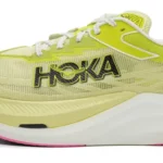 HOKA Rocket X 3
