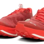 Salomon S/Lab Pulsar 4