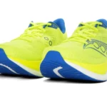 Saucony Endorphin Speed 5