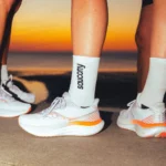 Saucony Triumph 23