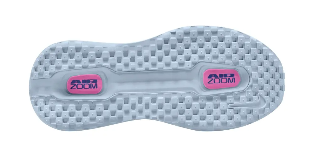 Nike Vomero Premium Semelle