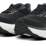 Mizuno Wave Sky 9