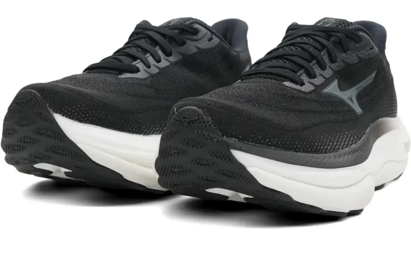 Mizuno Wave Sky