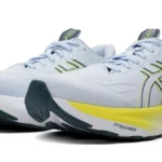 ASICS GT-2000 14