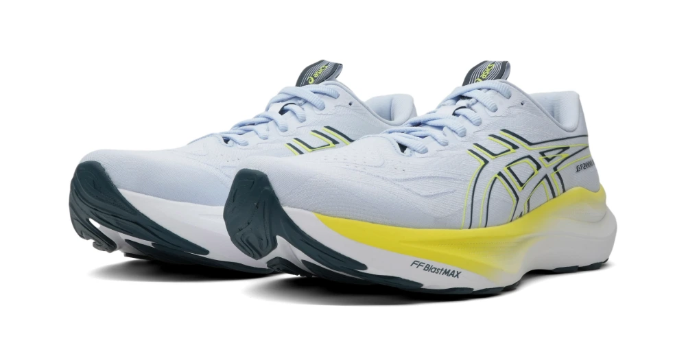 ASICS GT-2000 14