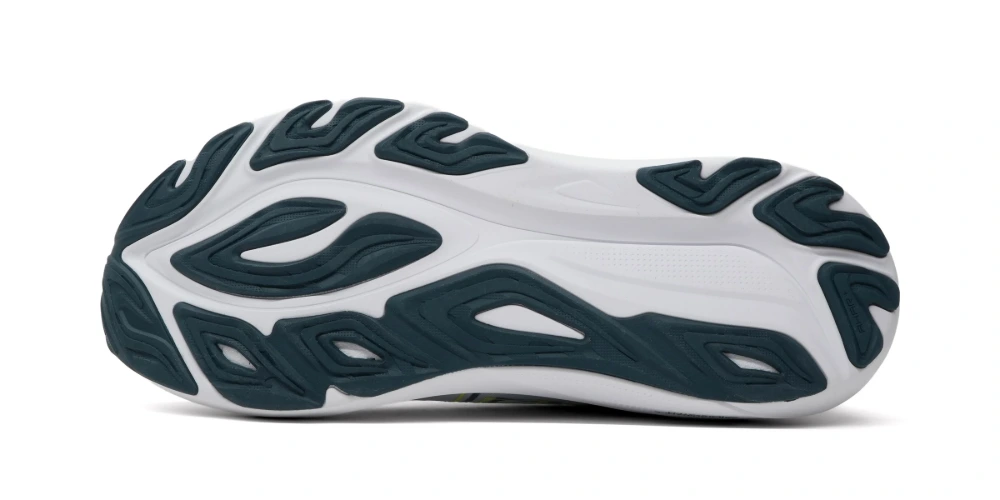 ASICS GT-2000 14 sål