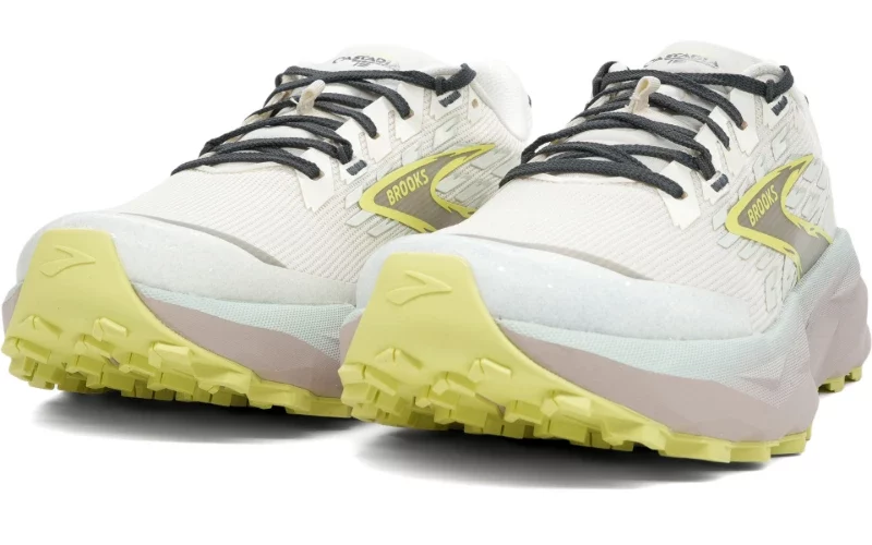 Brooks Cascadia 29 front
