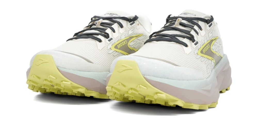 Brooks Cascadia 29 front