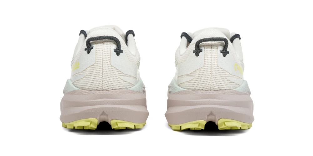 Brooks Cascadia 19 Vue arrière