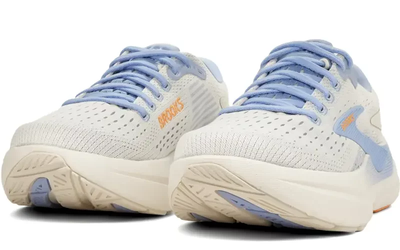 Brooks Ghost Max 3 front