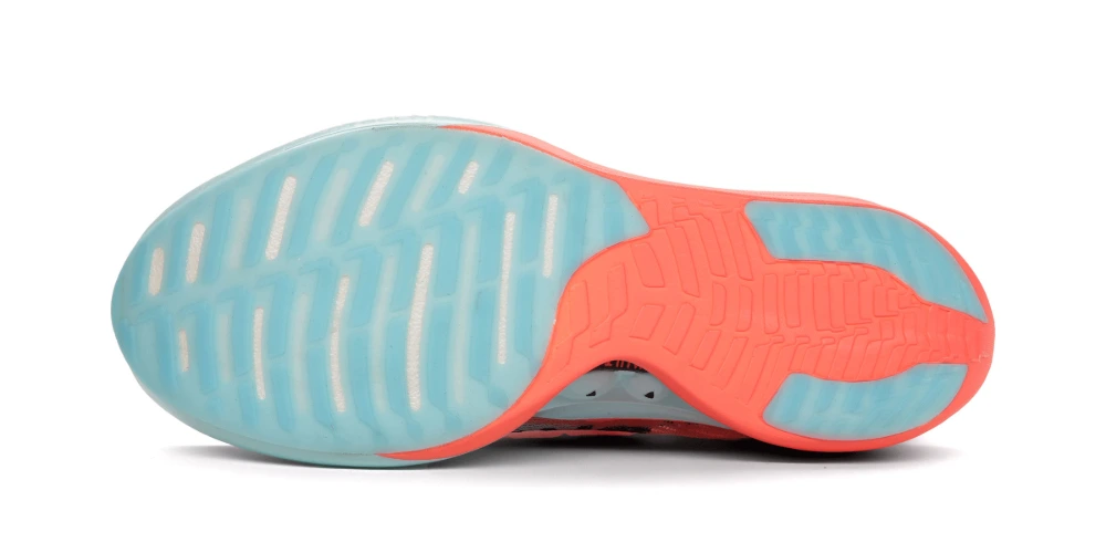 Brooks Hyperion Elite 5 Sohle