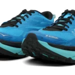 HOKA Mafate 5
