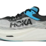 HOKA Rocket X 3