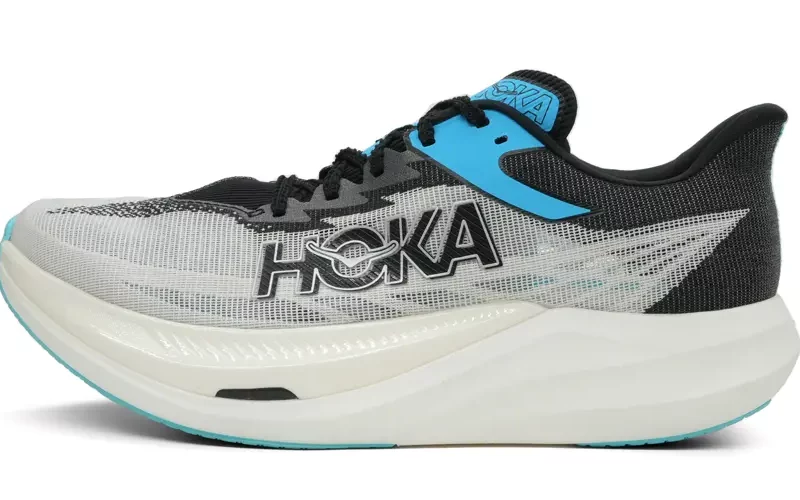 Hoka-Rocket-X-3-
