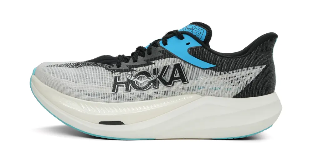 Hoka-Rocket-X-3-