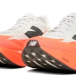 New Balance SuperComp Elite v5