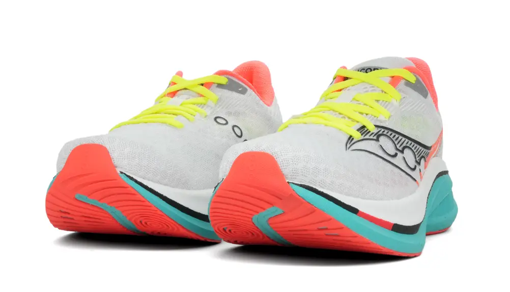 Saucony-Endorphin-speed-5