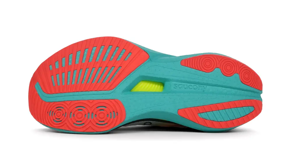 Saucony-Endorphin-speed-5