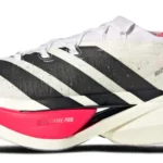 adidas Adizero Prime X3 Strung