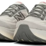 New Balance Fresh Foam X More v6