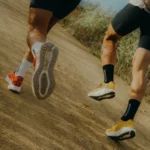 Salomon Aero Blaze 3