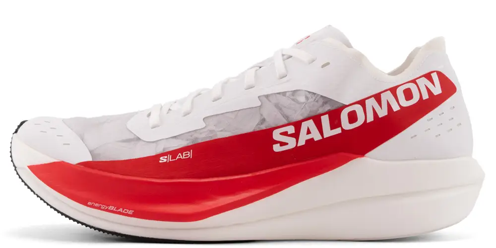 Salomon S/LAB Phantasm 2 Seite