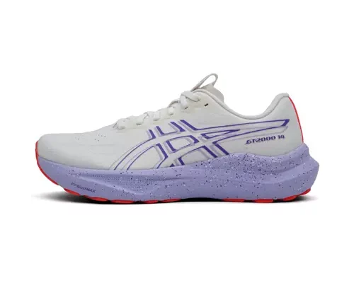 ASICS GT-2000 14 Tokyo ASICS GT-2000 14 Tokyo