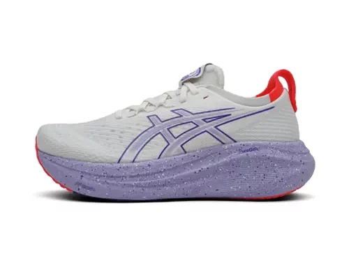 ASICS Gel Nimbus 27 Tokyo ASICS Gel Nimbus 27 Tokyo