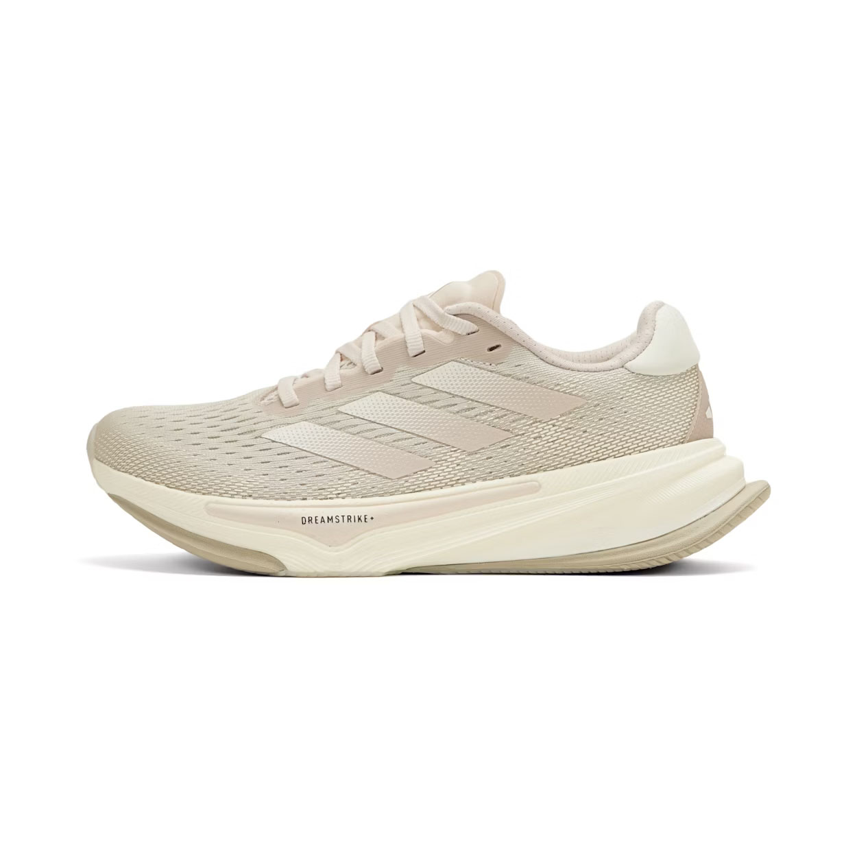 adidas supernova adidas berlin marathon