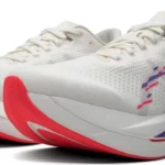 ASICS Sonicblast