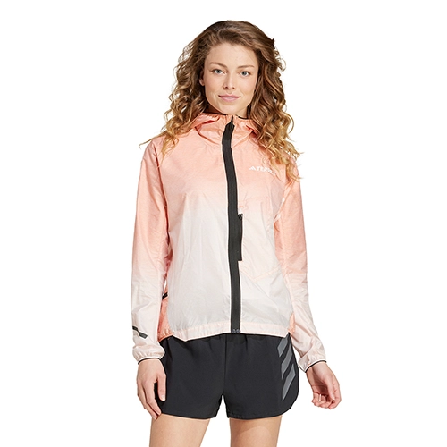 XperiorLightWindWeaveJacketW