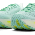 Brooks Glycerin Max 2