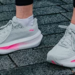 Brooks Glycerin Max 2