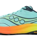 Saucony Peregrine 16