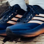 adidas Supernova Solution 3