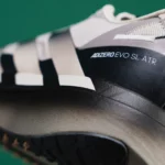 adidas Adizero Evo SL ATR