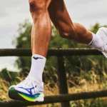 Mizuno Hyperwarp-Kollektion