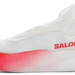 Salomon S/Lab Phantasm 3