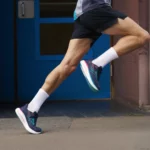 Mizuno Wave Rider 29