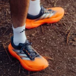 adidas Supernova Rise 3